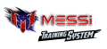 Messi Training System